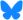 The Bluesky Butterfly Logo