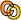 A stylized C and O, the icon for Comradery