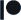 The old Patreon P with a circle logo